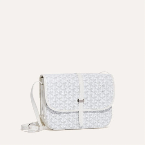 LeVertê - Shoulder Bag