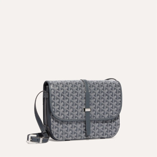 LeVertê - Shoulder Bag