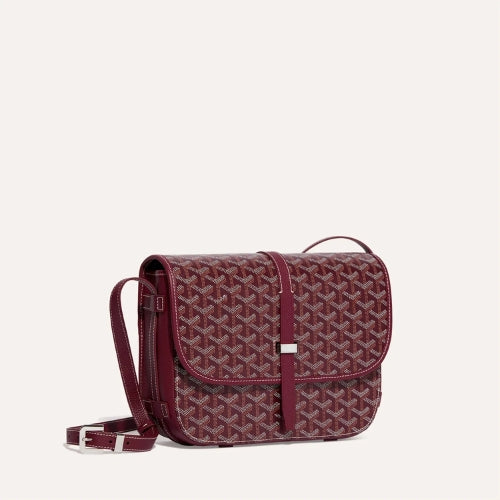 LeVertê - Shoulder Bag