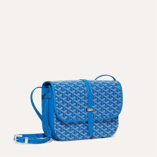 LeVertê - Shoulder Bag