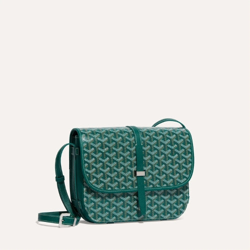 LeVertê - Shoulder Bag