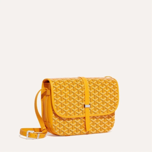 LeVertê - Shoulder Bag