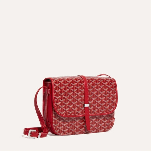 LeVertê - Shoulder Bag