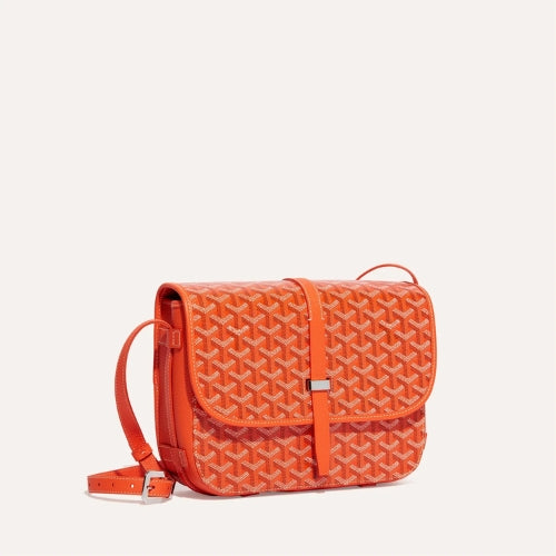 LeVertê - Shoulder Bag