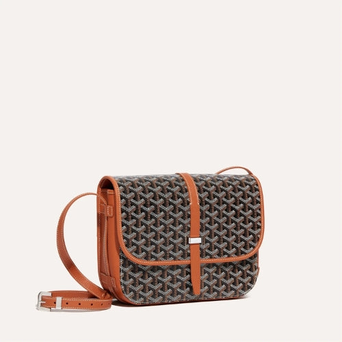 LeVertê - Shoulder Bag