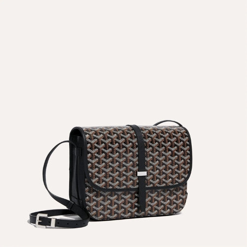 LeVertê - Shoulder Bag