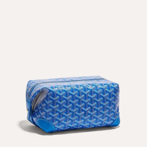 LeVertê - Toiletry Bag