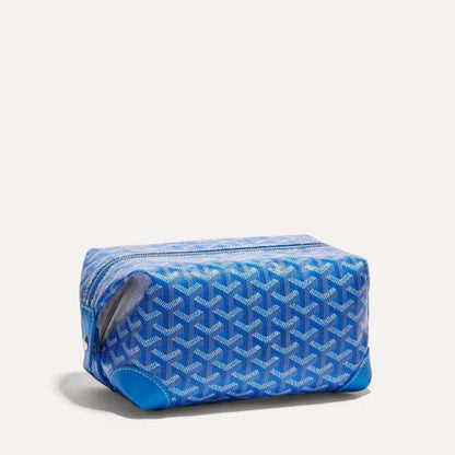 LeVertê - Toiletry Bag