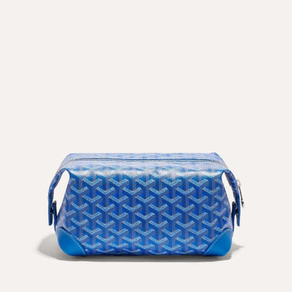 LeVertê - Toiletry Bag