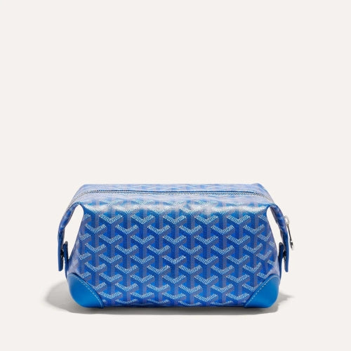 LeVertê - Toiletry Bag