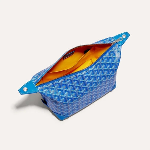 LeVertê - Toiletry Bag
