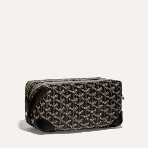 LeVertê - Toiletry Bag