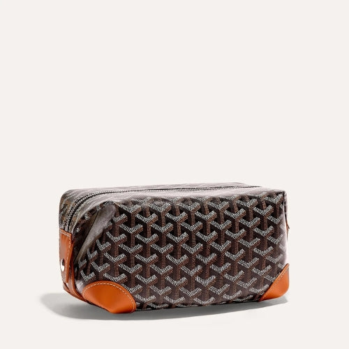 LeVertê - Toiletry Bag