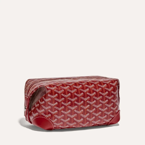 LeVertê - Toiletry Bag