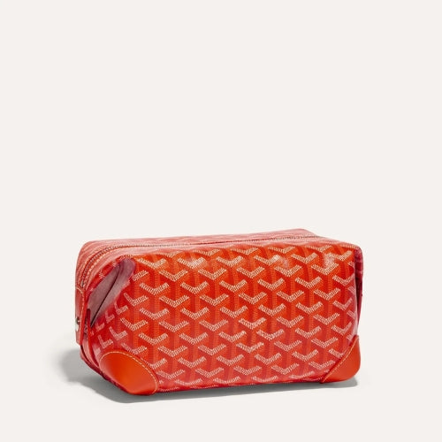 LeVertê - Toiletry Bag