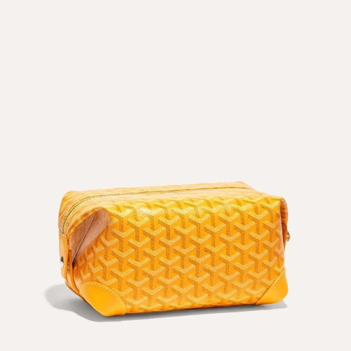 LeVertê - Toiletry Bag