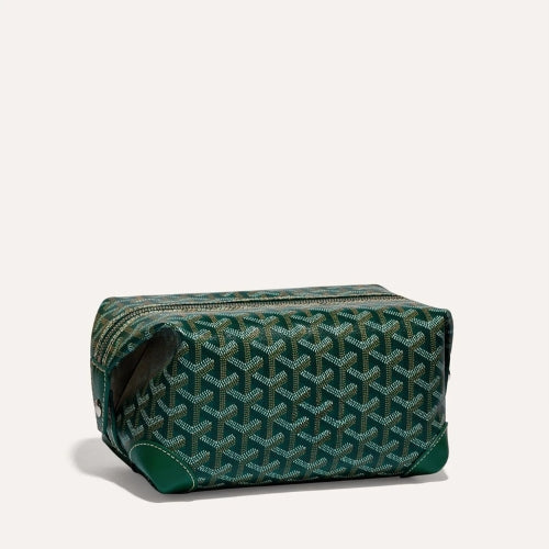 LeVertê - Toiletry Bag