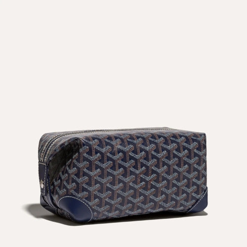 LeVertê - Toiletry Bag