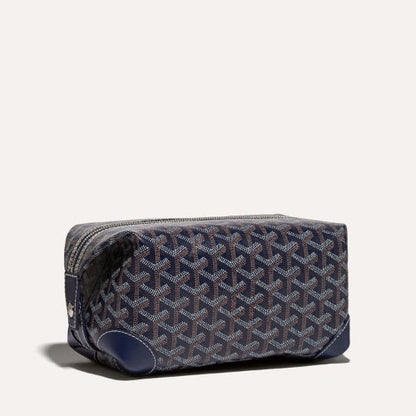 LeVertê - Toiletry Bag