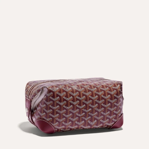 LeVertê - Toiletry Bag