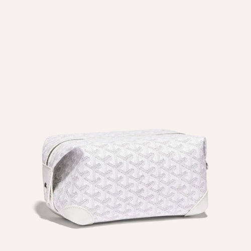 LeVertê - Toiletry Bag