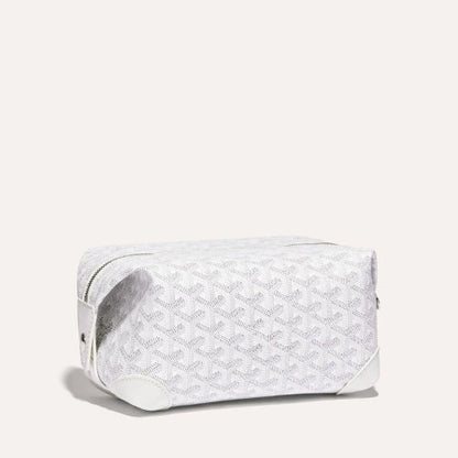 LeVertê - Toiletry Bag