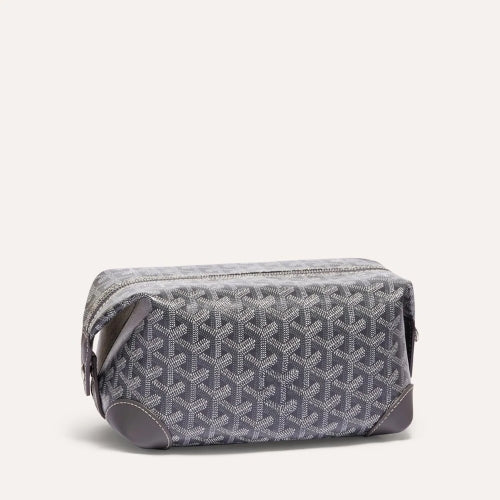 LeVertê - Toiletry Bag