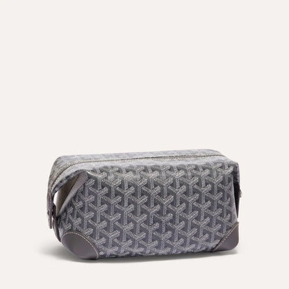 LeVertê - Toiletry Bag