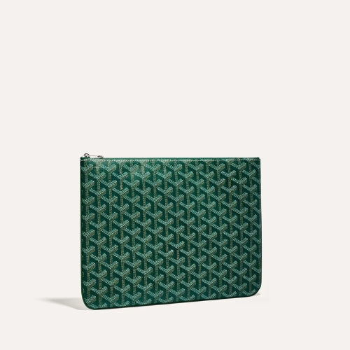 LeVertê - Pouch