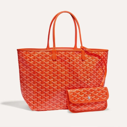 LeVertê - Beach Bag