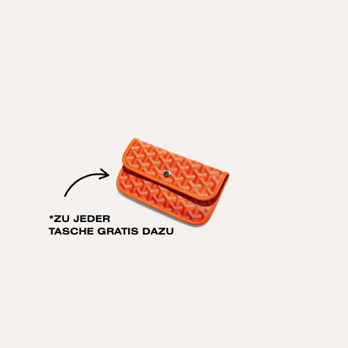 LeVertê - Beach Bag