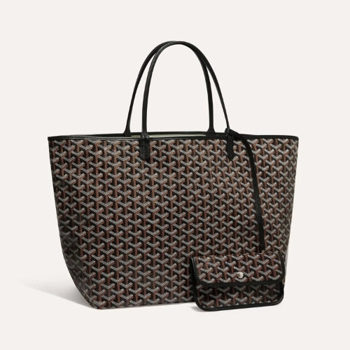 LeVertê - Beach Bag