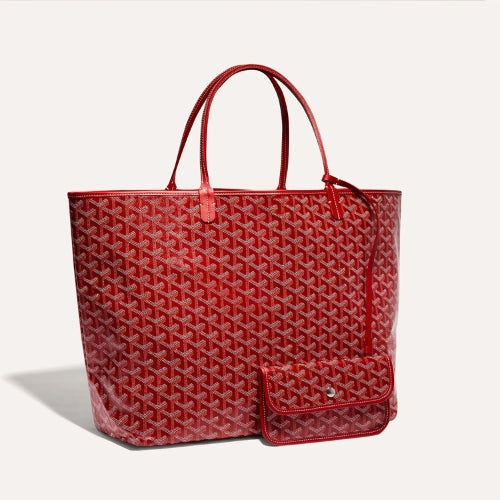 LeVertê - Beach Bag