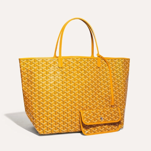 LeVertê - Beach Bag