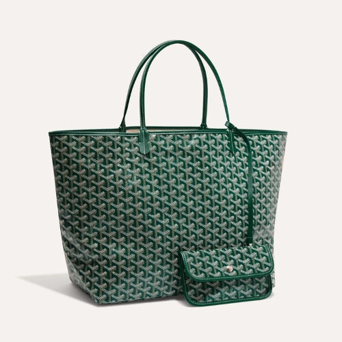 LeVertê - Beach Bag