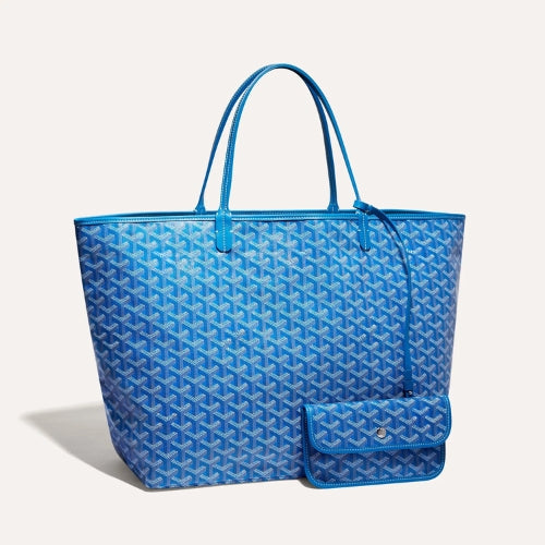 LeVertê - Beach Bag