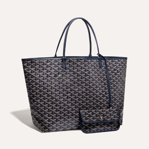 LeVertê - Beach Bag
