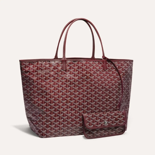 LeVertê - Beach Bag