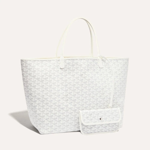 LeVertê - Beach Bag
