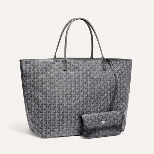LeVertê - Beach Bag
