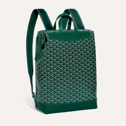 LeVertê - Backpack