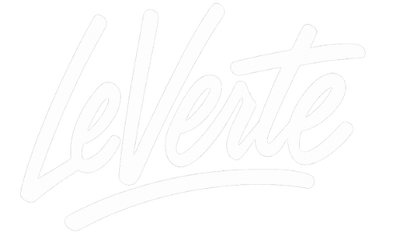 LeVertê
