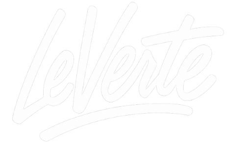 LeVertê